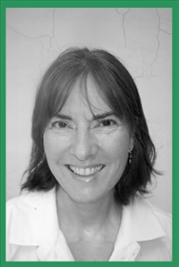 آيلين لوكاس